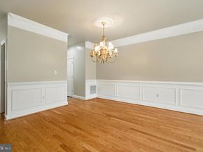 47565 Royal Burnham Terrace, Sterling VA 20165