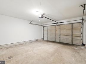 47565 Royal Burnham Terrace, Sterling VA 20165