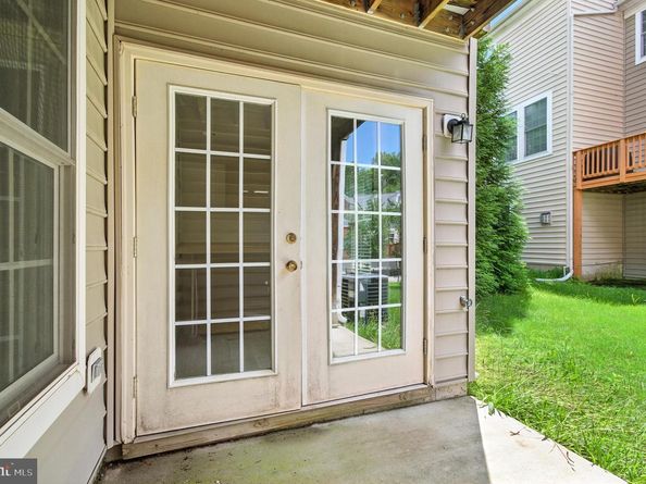 47565 Royal Burnham Terrace, Sterling VA 20165