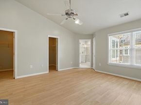 47565 Royal Burnham Terrace, Sterling VA 20165