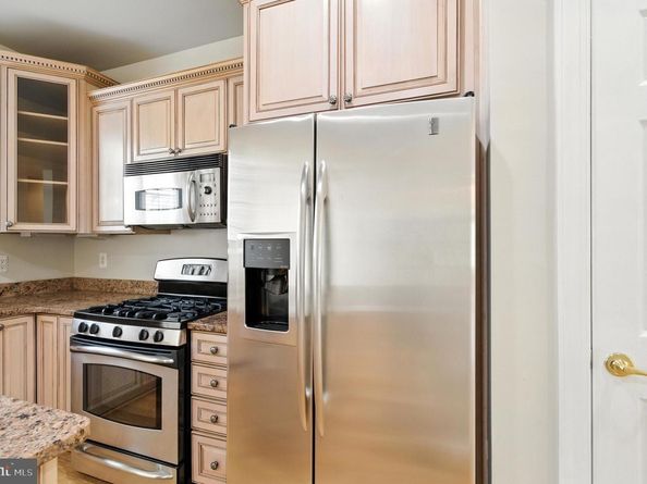 47565 Royal Burnham Terrace, Sterling VA 20165