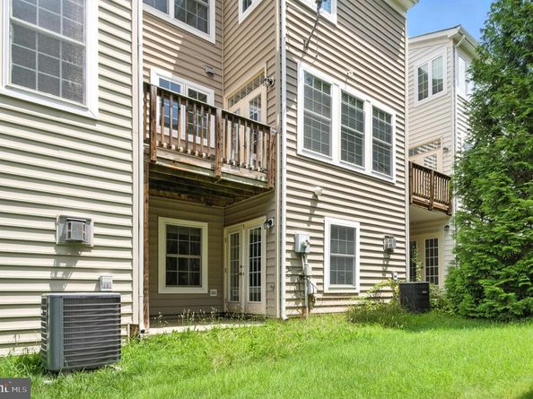 47565 Royal Burnham Terrace, Sterling VA 20165