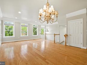 47565 Royal Burnham Terrace, Sterling VA 20165