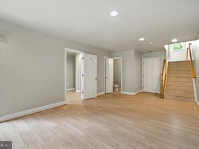 47565 Royal Burnham Terrace, Sterling VA 20165