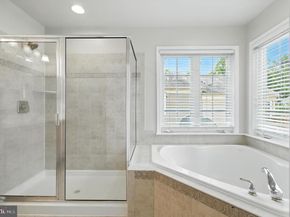 47565 Royal Burnham Terrace, Sterling VA 20165