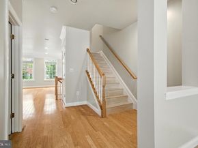 47565 Royal Burnham Terrace, Sterling VA 20165