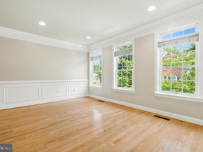 47565 Royal Burnham Terrace, Sterling VA 20165