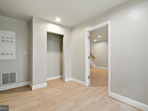 47565 Royal Burnham Terrace, Sterling VA 20165