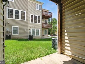 47565 Royal Burnham Terrace, Sterling VA 20165