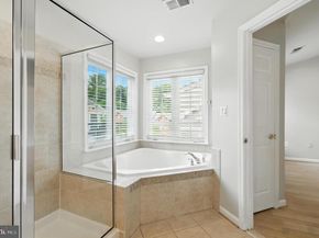 47565 Royal Burnham Terrace, Sterling VA 20165