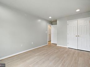 47565 Royal Burnham Terrace, Sterling VA 20165