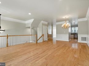 47565 Royal Burnham Terrace, Sterling VA 20165