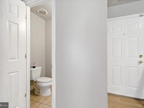 47565 Royal Burnham Terrace, Sterling VA 20165