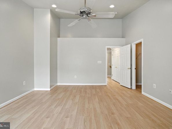 47565 Royal Burnham Terrace, Sterling VA 20165