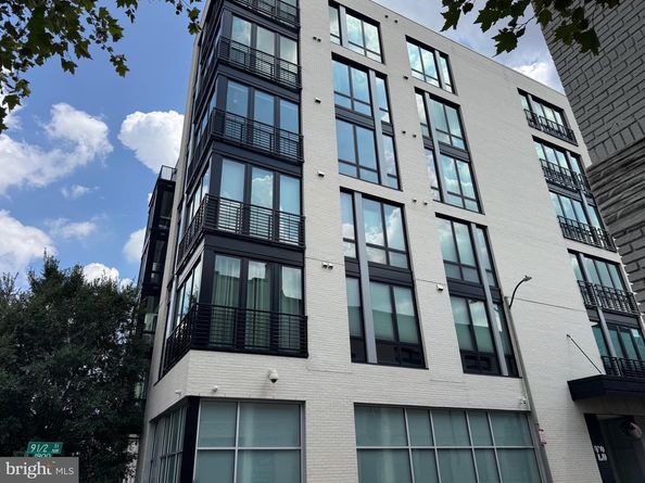 1999 9 1/2 Street NW 303, Washington DC 20001