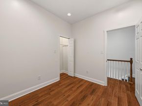 225 Terrace Avenue 5, Jersey City NJ 07307