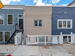 225 Terrace Avenue 5, Jersey City NJ 07307