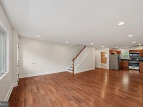 225 Terrace Avenue 5, Jersey City NJ 07307