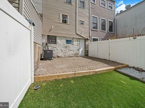 225 Terrace Avenue 5, Jersey City NJ 07307