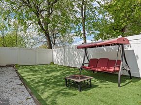 225 Terrace Avenue 5, Jersey City NJ 07307