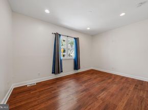 225 Terrace Avenue 5, Jersey City NJ 07307