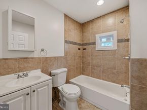 225 Terrace Avenue 5, Jersey City NJ 07307