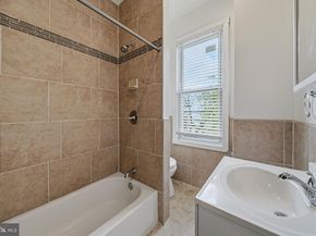 225 Terrace Avenue 5, Jersey City NJ 07307