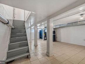 225 Terrace Avenue 5, Jersey City NJ 07307