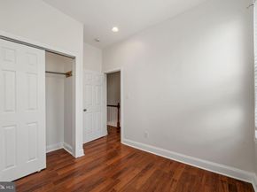 225 Terrace Avenue 5, Jersey City NJ 07307