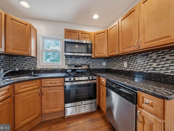 225 Terrace Avenue 5, Jersey City NJ 07307
