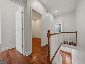 225 Terrace Avenue 5, Jersey City NJ 07307