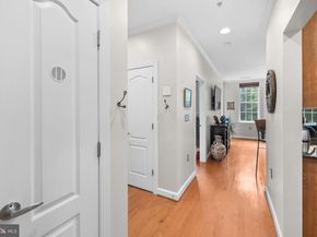 400 Cameron Station Boulevard 126, Alexandria VA 22304