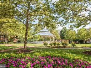 400 Cameron Station Boulevard 126, Alexandria VA 22304