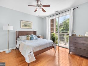 400 Cameron Station Boulevard 126, Alexandria VA 22304