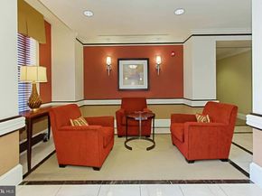 400 Cameron Station Boulevard 126, Alexandria VA 22304