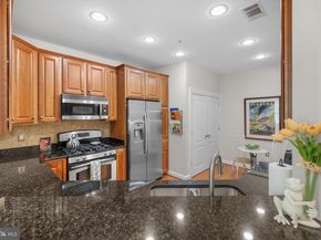 400 Cameron Station Boulevard 126, Alexandria VA 22304