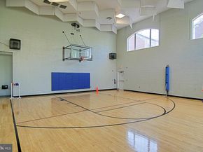 400 Cameron Station Boulevard 126, Alexandria VA 22304