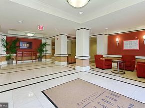 400 Cameron Station Boulevard 126, Alexandria VA 22304