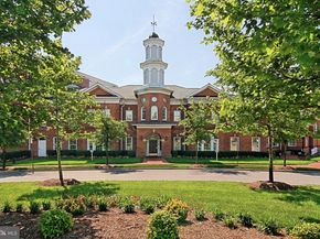 400 Cameron Station Boulevard 126, Alexandria VA 22304