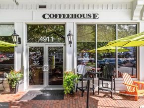 400 Cameron Station Boulevard 126, Alexandria VA 22304