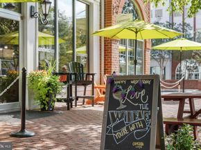 400 Cameron Station Boulevard 126, Alexandria VA 22304