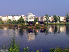 400 Cameron Station Boulevard 126, Alexandria VA 22304