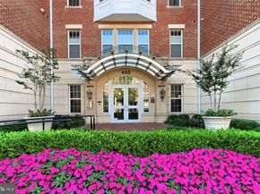 400 Cameron Station Boulevard 126, Alexandria VA 22304