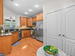 400 Cameron Station Boulevard 126, Alexandria VA 22304