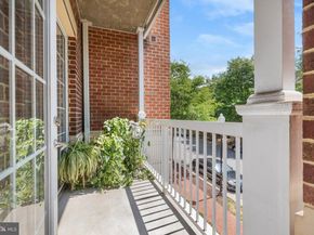 400 Cameron Station Boulevard 126, Alexandria VA 22304