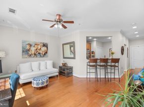 400 Cameron Station Boulevard 126, Alexandria VA 22304