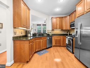 400 Cameron Station Boulevard 126, Alexandria VA 22304
