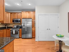 400 Cameron Station Boulevard 126, Alexandria VA 22304