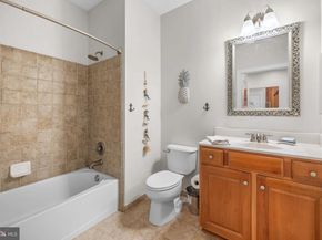 400 Cameron Station Boulevard 126, Alexandria VA 22304