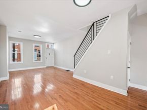 3537 N Water Street, Philadelphia PA 19134